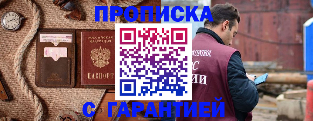 прописка поиск в Бородино